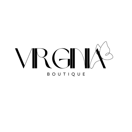 VirginiaBoutique